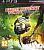 картинка Earth Defence Force - Insect Armageddon [PS3, английская версия] USED от магазина 66game.ru