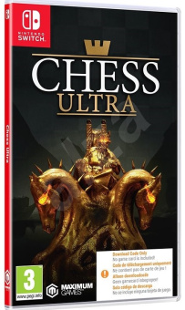 НоменклатураПрисоединенныеФайлы НоменклатураПрисоединенныеФайлы