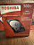 картинка Жесткий диск для Playstation 3 - PS3 Hard Disk Drive [500 Gb] NEW. Купить Жесткий диск для Playstation 3 - PS3 Hard Disk Drive [500 Gb] NEW в магазине 66game.ru
