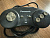картинка Геймпад Panasonic 3DO FZ-JP1. Купить Геймпад Panasonic 3DO FZ-JP1 в магазине 66game.ru