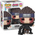 Фигурка Funko POP! Animation Boruto Shinki (1359) 61388  3