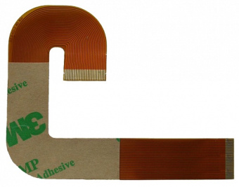 НоменклатураПрисоединенныеФайлы