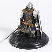 картинка Фигурка Dark Souls 3 Advanced Knight Warrior 12 см. Купить Фигурка Dark Souls 3 Advanced Knight Warrior 12 см в магазине 66game.ru