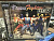 картинка Virtua Fighter ReMix USA ( Sega Saturn) USED от магазина 66game.ru