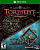 картинка Planescape Torment & Icewind Dale Enhanced Edition [Xbox One, английская версия]. Купить Planescape Torment & Icewind Dale Enhanced Edition [Xbox One, английская версия] в магазине 66game.ru