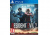 resident-evil-2-ps4-for-sony-ps4  1
