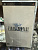 картинка Final Fantasy [PSP Japan region] USED. Купить Final Fantasy [PSP Japan region] USED в магазине 66game.ru