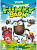 картинка Funky Barn [Wii U, английская версия]. Купить Funky Barn [Wii U, английская версия] в магазине 66game.ru