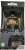 Стенд для Джойстика Телефона Cable Guys Call of Duty Warzone (Ghost) (894930)