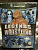 картинка Legends of Wrestling PAL (GameCube) USED от магазина 66game.ru