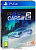 картинка Project Cars 2 Limited Edition Steelbook [PS4, английская версия] . Купить Project Cars 2 Limited Edition Steelbook [PS4, английская версия]  в магазине 66game.ru