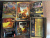 Dungeons And Dragons Online - Stormreach Limited Edition 2