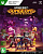 картинка Minecraft Dungeons Ultimate Edition (Xbox One, Series X, русские субтитры)  от магазина 66game.ru