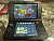NEW Nintendo 3DS LL XL Lime Black (два IPS). Купить NEW Nintendo 3DS LL XL Lime Black (два IPS) в магазине 66game.ru