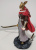 Фигурка Elden Ring Valkyrie 1