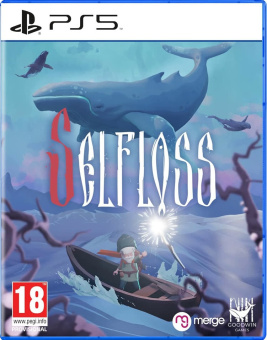Selfloss