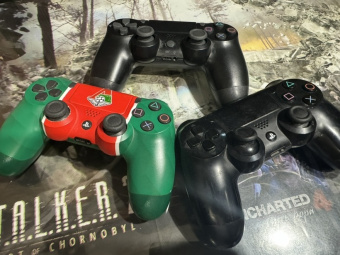 НоменклатураПрисоединенныеФайлы