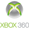 Игры для Xbox 360