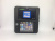 Nintendo 3DS Xl Silver & Black + Luma + Игры 3