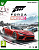 картинка Forza Horizon 6 [Xbox Series X, русские субтитры]. Купить Forza Horizon 6 [Xbox Series X, русские субтитры] в магазине 66game.ru
