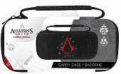 картинка Чехол-сумка Nintendo Assassin's Creed Slim Size SKU-1240470. Купить Чехол-сумка Nintendo Assassin's Creed Slim Size SKU-1240470 в магазине 66game.ru