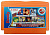 картинка 360в1 A-360в1 TEKKEN 2+D.DRAGON 1.2.3+CHIP&DALE 1.2+G.I.JOE 1.2+NINJA TURTLES 1.2.3.4+S.MARIO+TANK+.. Купить 360в1 A-360в1 TEKKEN 2+D.DRAGON 1.2.3+CHIP&DALE 1.2+G.I.JOE 1.2+NINJA TURTLES 1.2.3.4+S.MARIO+TANK+. в магазине 66game.ru