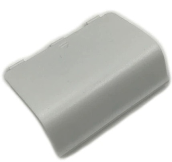 НоменклатураПрисоединенныеФайлы