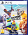 картинка Riders Republic A Ubisoft Original [PS5, русские субтитры] USED от магазина 66game.ru