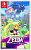 Legend of Zelda: Echoes of Wisdom [Nintendo Switch, русская версия] USED. Купить Legend of Zelda: Echoes of Wisdom [Nintendo Switch, русская версия] USED в магазине 66game.ru