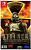 S.T.A.L.K.E.R.: Legends of the Zone Trilogy [Nintendo Switch, русские субтитры]. Купить S.T.A.L.K.E.R.: Legends of the Zone Trilogy [Nintendo Switch, русские субтитры] в магазине 66game.ru