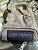 картинка Крутая сумка для Game Boy DMG-01. Купить Крутая сумка для Game Boy DMG-01 в магазине 66game.ru