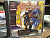 картинка Time Commando original [PS1, английская версия] USED от магазина 66game.ru