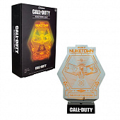 картинка Светильник Call of Duty Nuketown Light от магазина 66game.ru