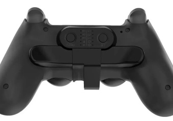 Дополнительные кнопки DualShock 4 AOLION AL-PS2010 2