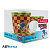 картинка Кружка Sonic Mug 3D Sonic Run x2 (ABYMUG964) от магазина 66game.ru