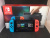 Switch 1