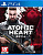 картинка Atomic Heart (PlayStation 4, русская версия) от магазина 66game.ru