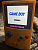 Game Boy Color жёлтый IPS матрица !. Купить Game Boy Color жёлтый IPS матрица ! в магазине 66game.ru