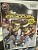 картинка Ice Hockey: Fun Sports [Wii] USED. Купить Ice Hockey: Fun Sports [Wii] USED в магазине 66game.ru