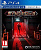 картинка Syndrome (только для VR) [PS4, английская версия] USED. Купить Syndrome (только для VR) [PS4, английская версия] USED в магазине 66game.ru