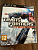 картинка Обложка игры Transformers: War for Cybertron PS3. Купить Обложка игры Transformers: War for Cybertron PS3 в магазине 66game.ru