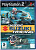картинка Crescent Suzuki Racing [PS2] USED. Купить Crescent Suzuki Racing [PS2] USED в магазине 66game.ru