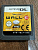 картинка Wall-E [NDS] EUR. Купить Wall-E [NDS] EUR в магазине 66game.ru