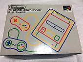 Super Famicom 16 bit Оригинал. Купить Super Famicom 16 bit Оригинал в магазине 66game.ru