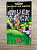 картинка Мануал Chuck Rock для Sega Genesis. Купить Мануал Chuck Rock для Sega Genesis в магазине 66game.ru