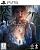 картинка Scars Above [PS5, русские субтитры] USED от магазина 66game.ru