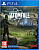 картинка Atomfall [PS4, русские субтитры]. Купить Atomfall [PS4, русские субтитры] в магазине 66game.ru