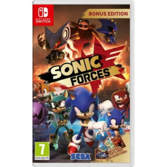 sonic-forces-bonus-edition-nintendo-switch-gemes-380x380