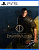 картинка The Blood of Dawnwalker PS5 от магазина 66game.ru