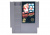 Nintendo NES Super Mario Bros. 1